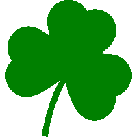 Download Clover Free PNG photo images and clipart | FreePNGimg