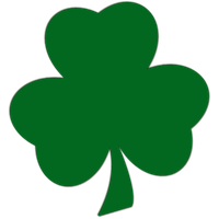 Clover Image PNG Image