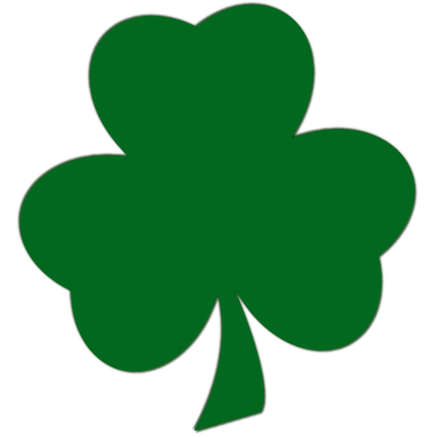 Clover Image PNG Image