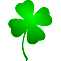 Clover Hd PNG Image