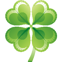 Download Clover Png Picture HQ PNG Image | FreePNGImg