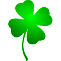 Clover Png File PNG Image