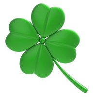 Clover Free Png Image PNG Image