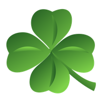 Download Clover Free PNG photo images and clipart | FreePNGImg