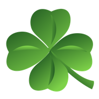 Clover Png PNG Image