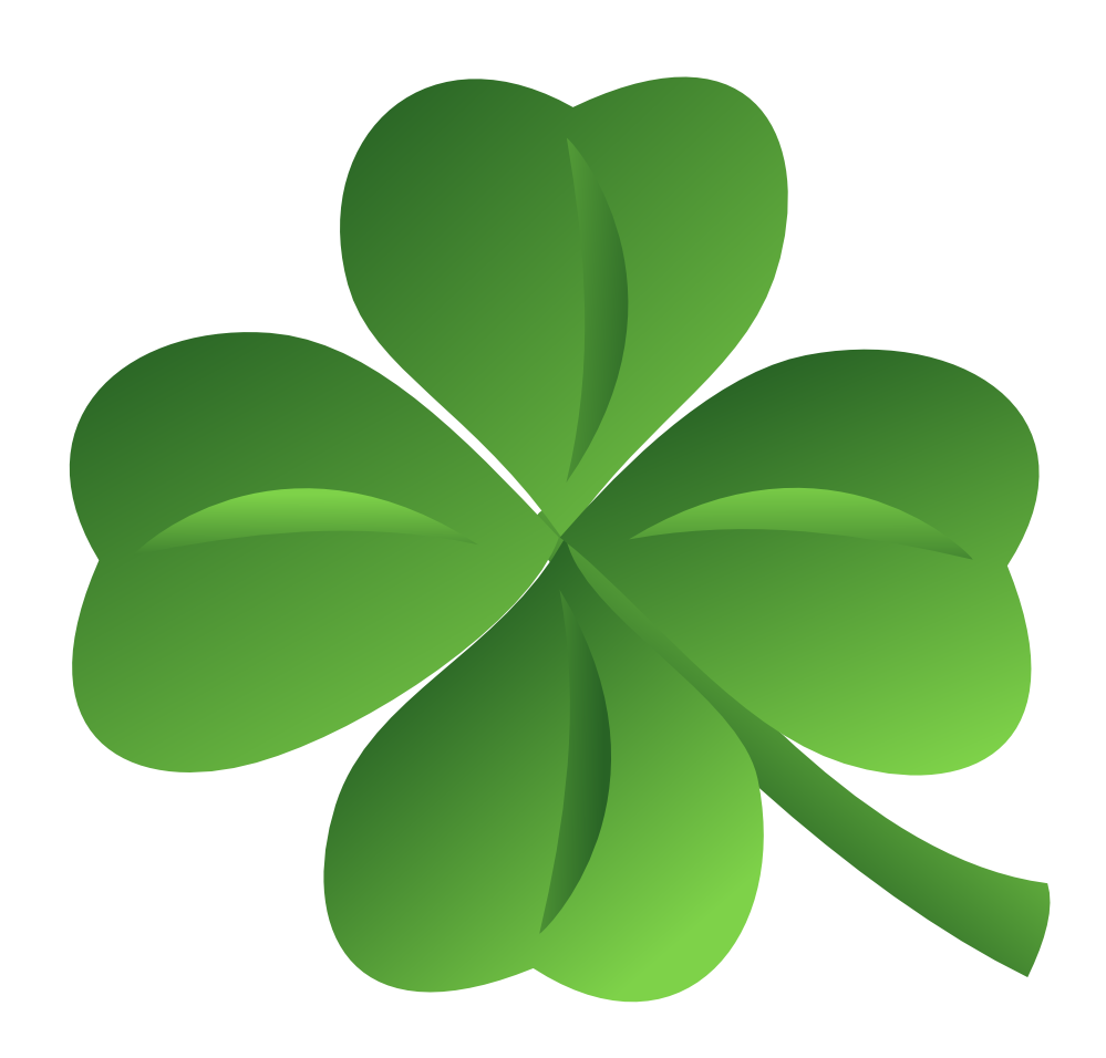 Clover Png PNG Image