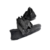 Coal PNG