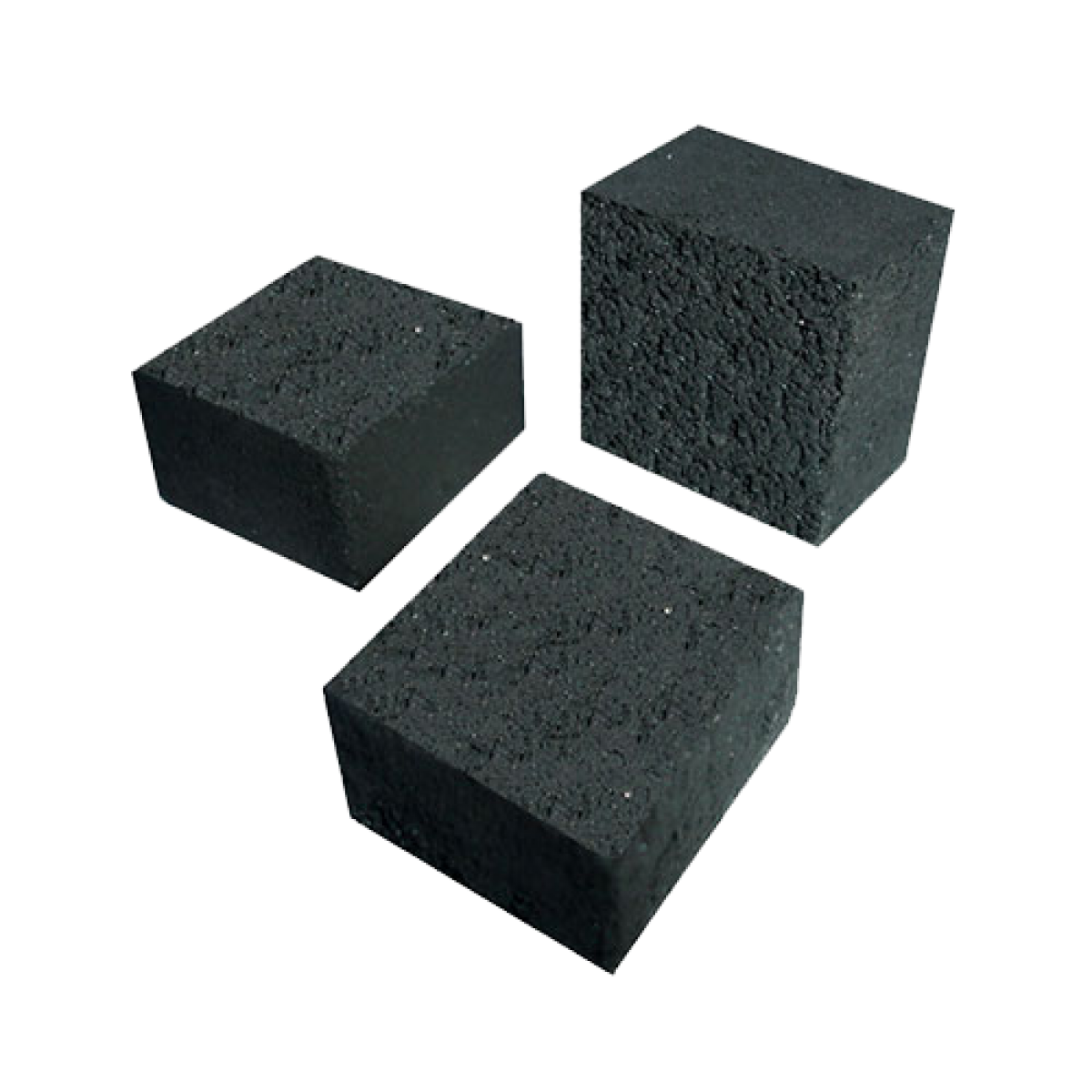 Coal Transparent PNG Image
