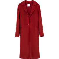 Coat PNG
