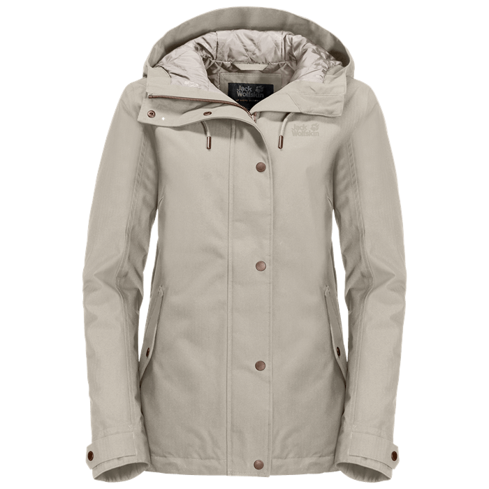 Coat Transparent PNG Image