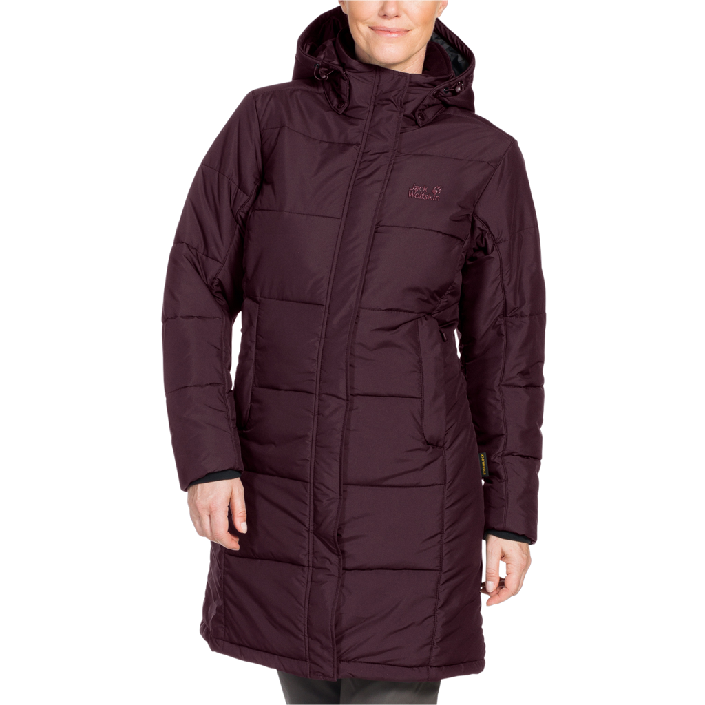 Coat Transparent PNG Image