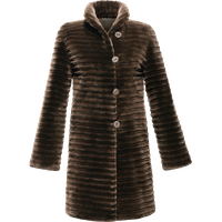 Coat PNG