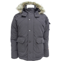 Coat PNG