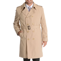 Coat PNG