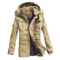 Coat PNG