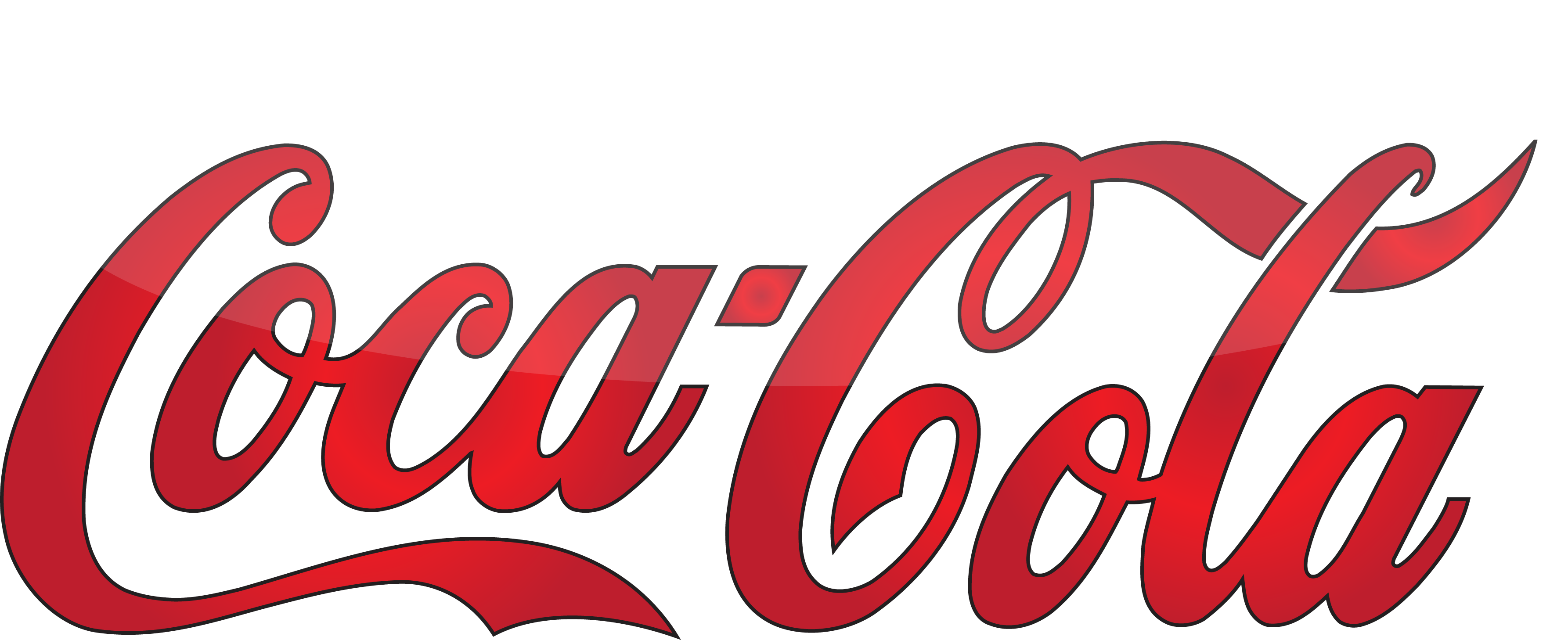 Download Coca Cola Clipart HQ PNG Image | FreePNGImg