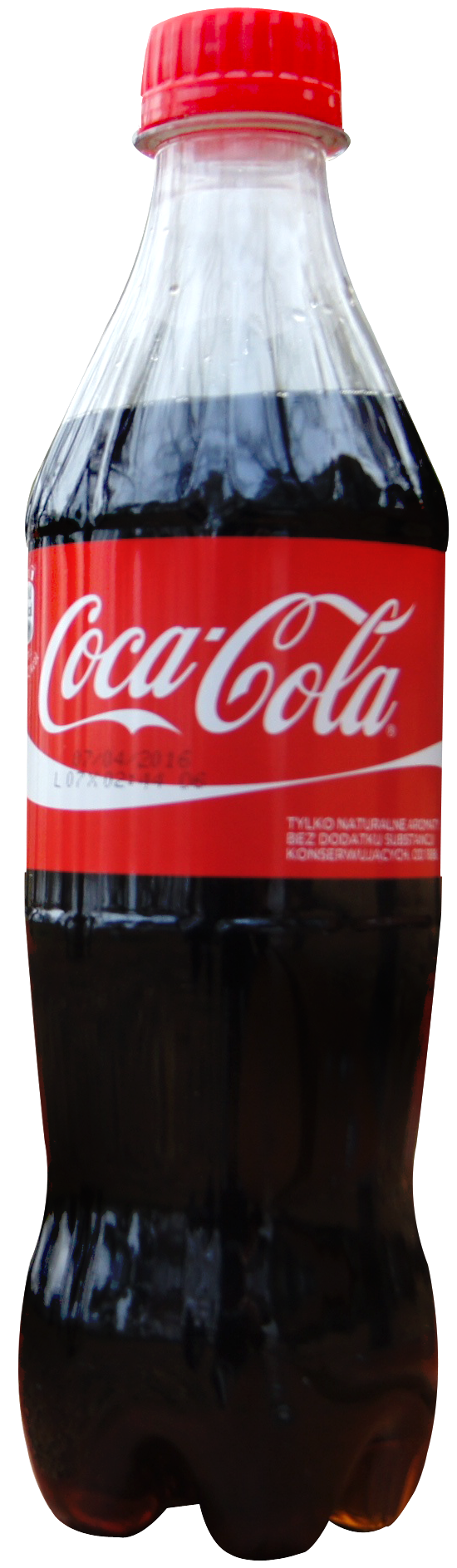 Coca Cola Hd PNG Image