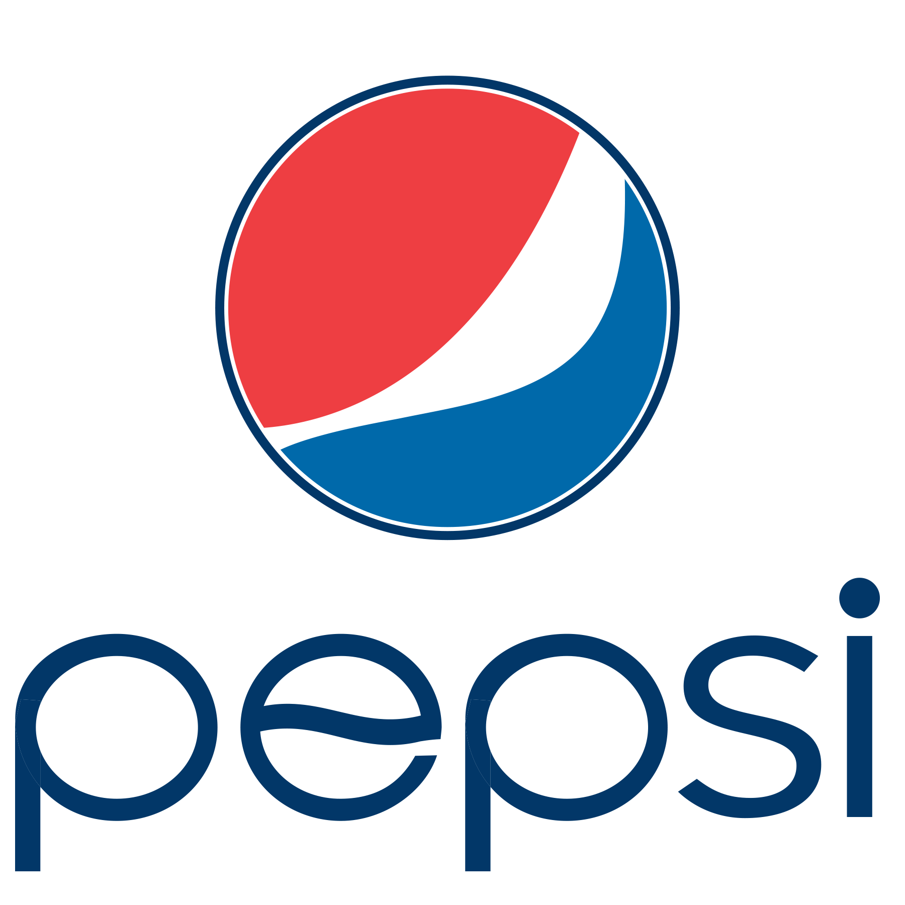 Pepsi has a new logo | CNN Business