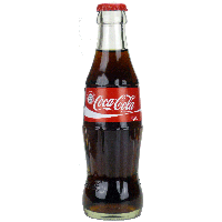 Coca Cola Drink Png Image Transparent HQ PNG Download | FreePNGImg