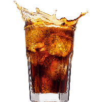 Download Cocacola Free PNG photo images and clipart | FreePNGImg