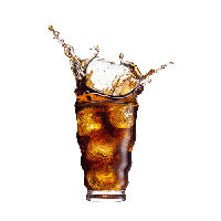 Download Cocacola Free PNG photo images and clipart | FreePNGImg