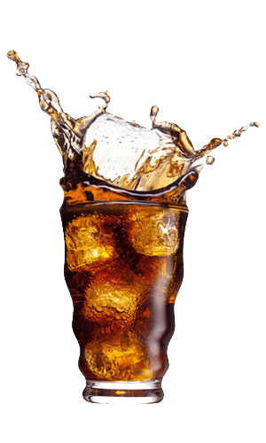 Coca Cola Drink Png Image PNG Image