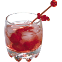 Cocktail PNG