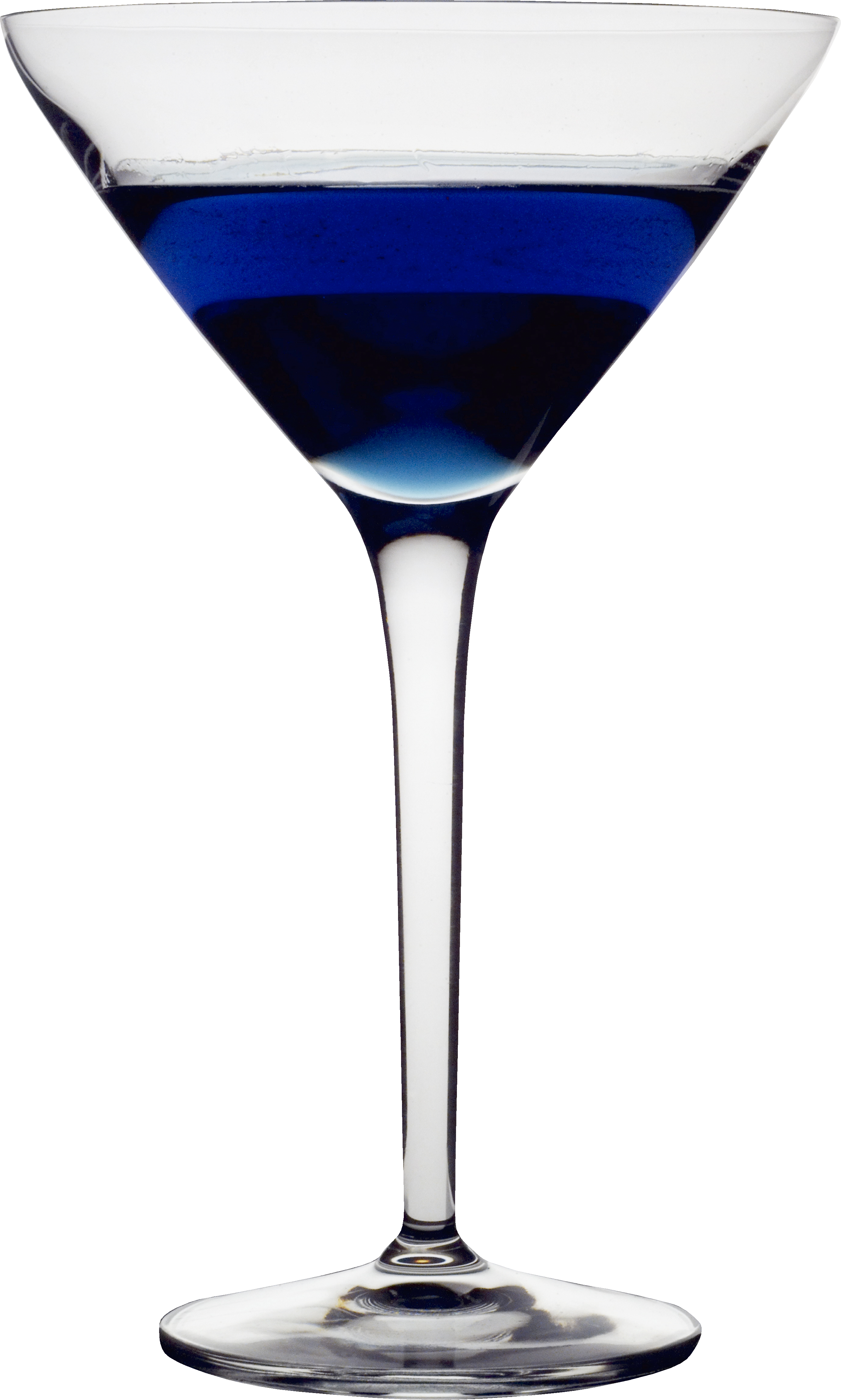 Cocktail Transparent PNG Image