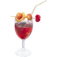 Cocktail PNG