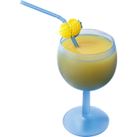 Cocktail PNG