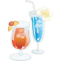 Cocktail PNG