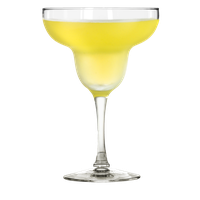 Cocktail PNG