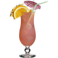 Cocktail PNG
