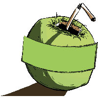 Coconut Green Free Download PNG HD PNG Image