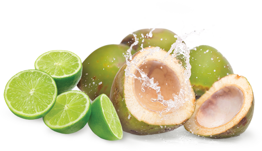 Green Coconut Organic Photos HQ Image Free PNG Image