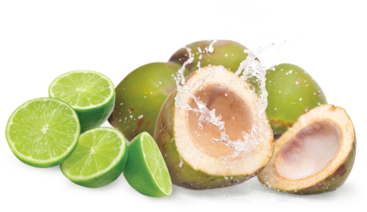 Green Coconut Organic Photos HQ Image Free Transparent PNG Image