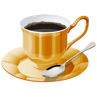 Coffee Download Png PNG Image