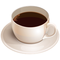 Download Coffee Free PNG photo images and clipart | FreePNGImg