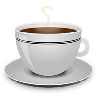 Coffee Png Image PNG Image