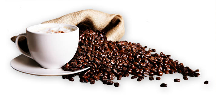 Coffee Png PNG Image