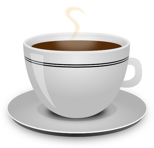Cappuccino HQ Image Free PNG Image
