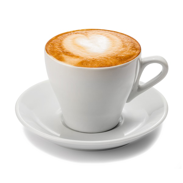Hot Cappuccino Download Free Image PNG Image