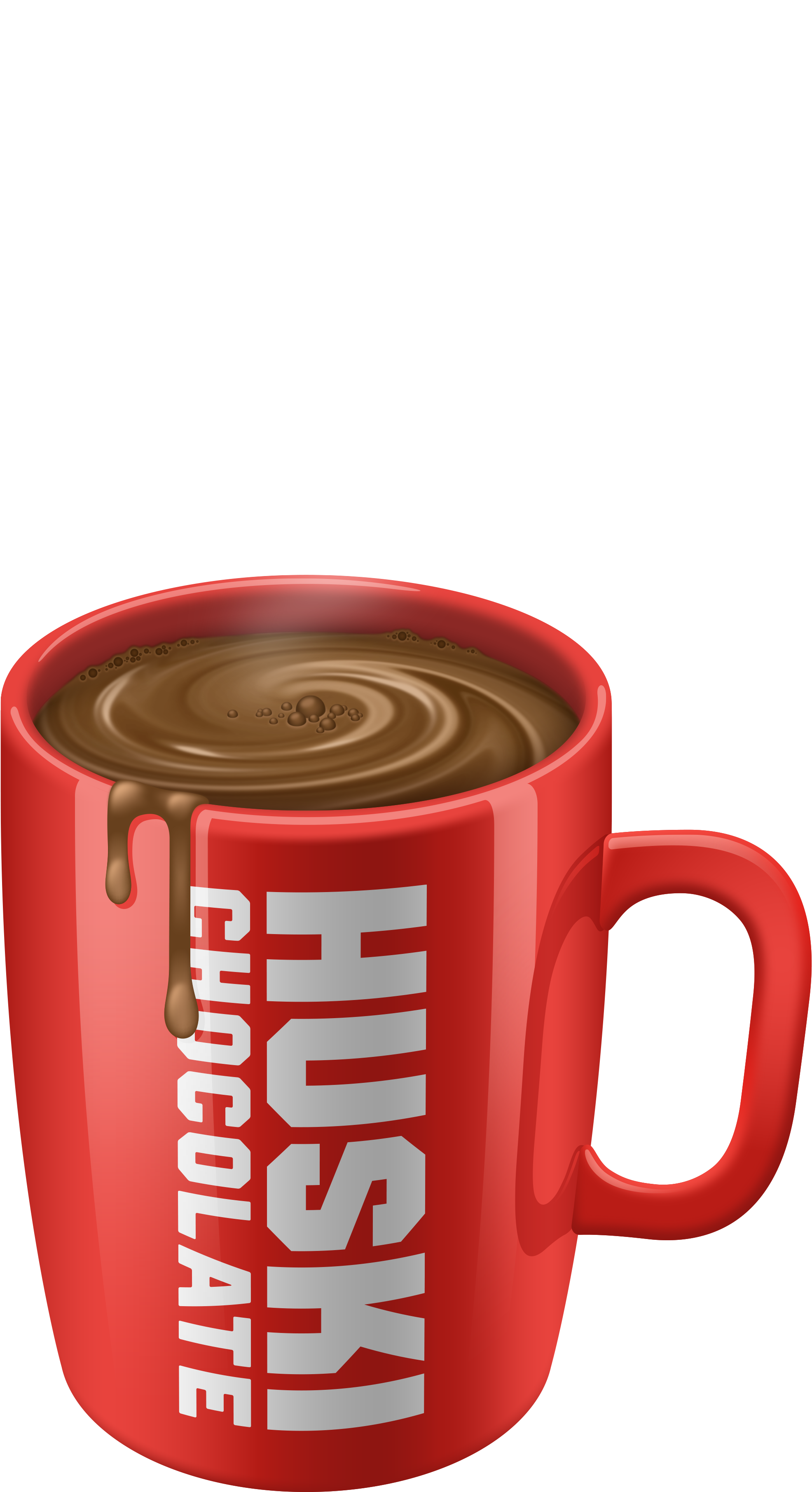 Coffee Cup Chocolate Free Download PNG HD PNG Image