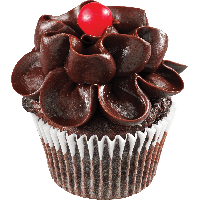 Dark Cup Chocolate PNG Image High Quality PNG