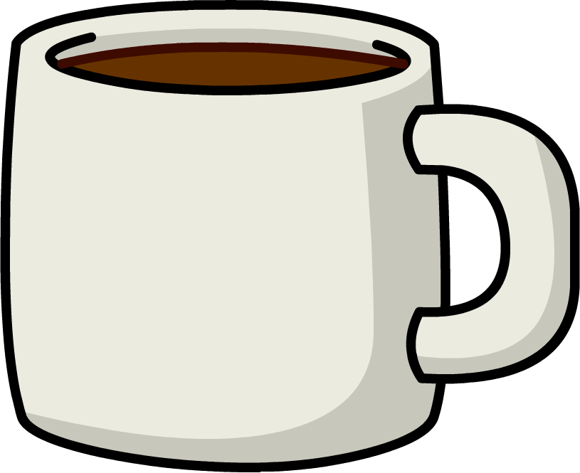Cup Vector Chocolate PNG Download Free PNG Image