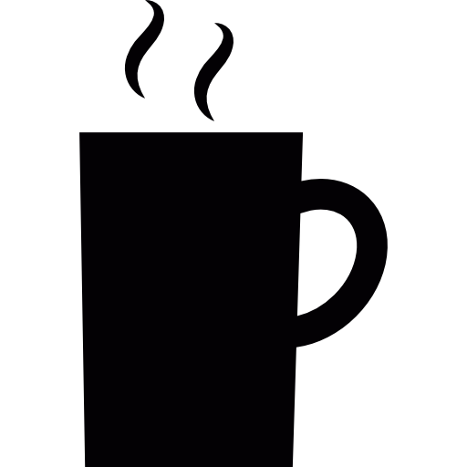 Cup Vector Chocolate PNG Download Free PNG Image