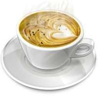 Download Coffee Free Png Photo Images And Clipart Freepngimg