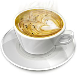 Coffee Png Clipart PNG Image