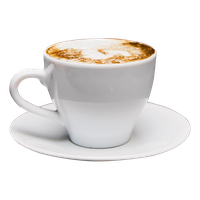 Download Coffee Free Png Photo Images And Clipart Freepngimg