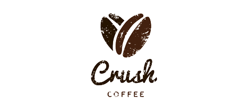 Coffee Logo Transparent PNG Image